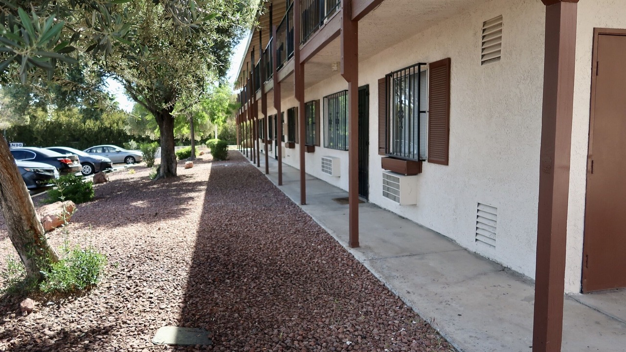 Photo of Outdoor in Paradise