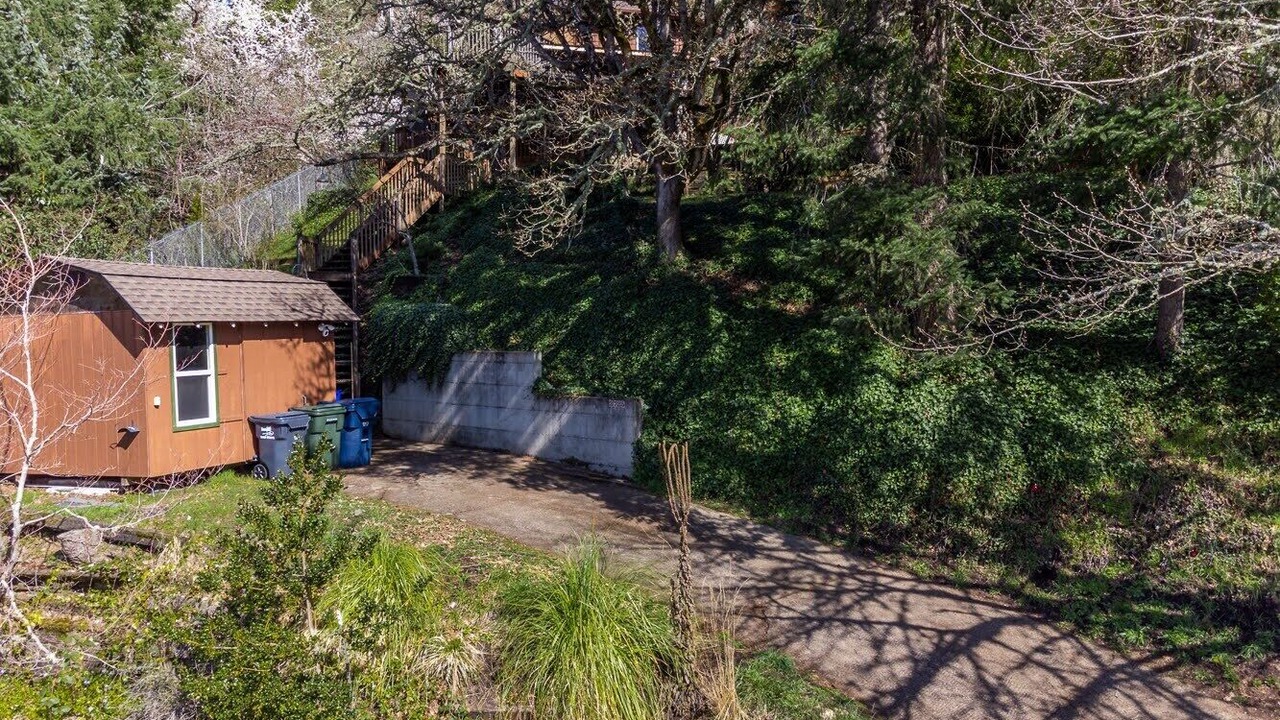 Photo of Outdoor in Southeast Eugene
