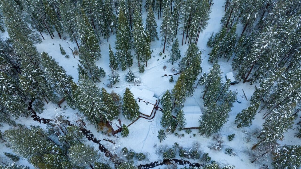 Photo of Others in Susanville