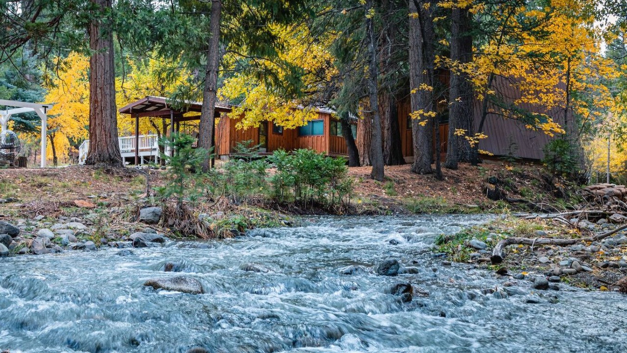Photo of Others in Susanville
