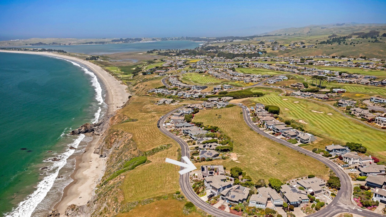 Photo of Outdoor in Bodega Bay