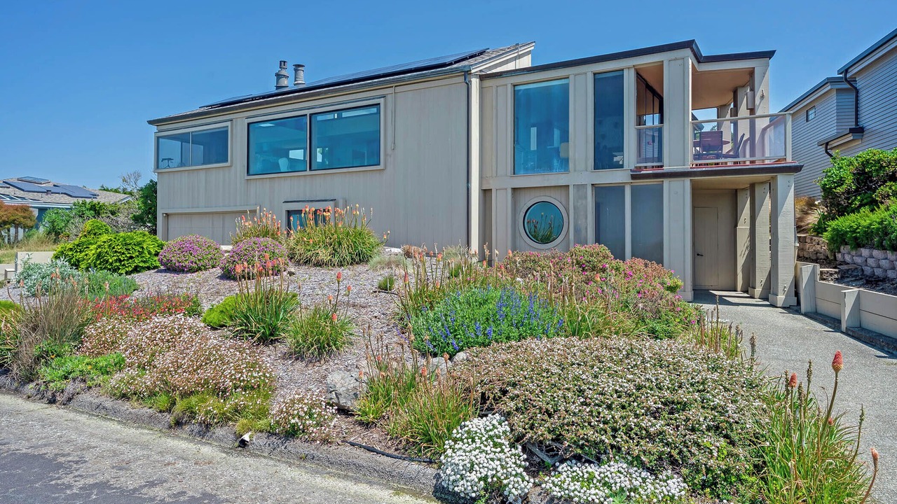 Photo of Outdoor in Bodega Bay
