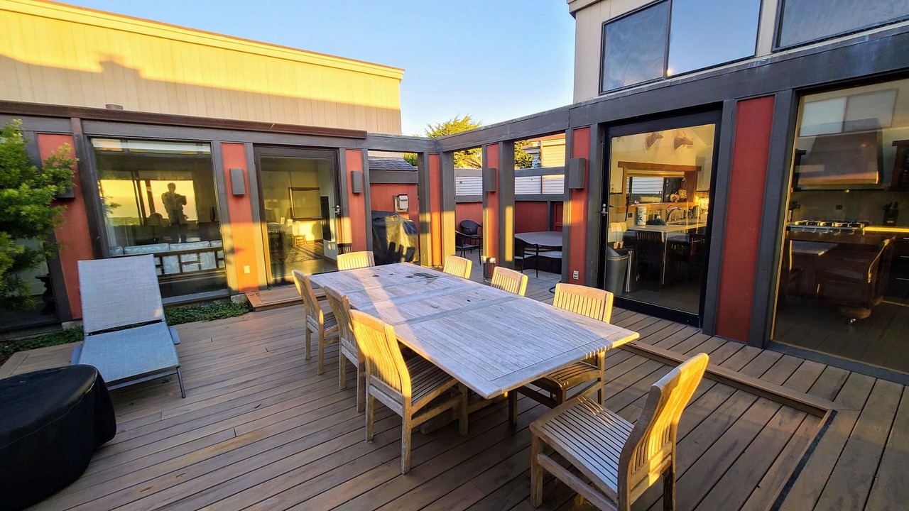 Photo of Outdoor in Bodega Bay