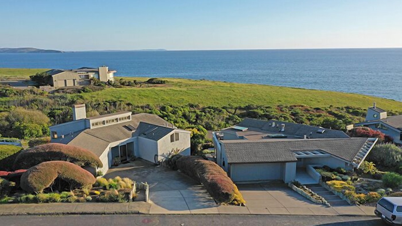 Photo of Outdoor in Bodega Bay