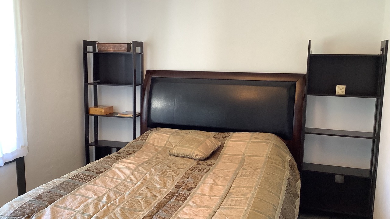 Photo of Bedroom in Lemon Grove