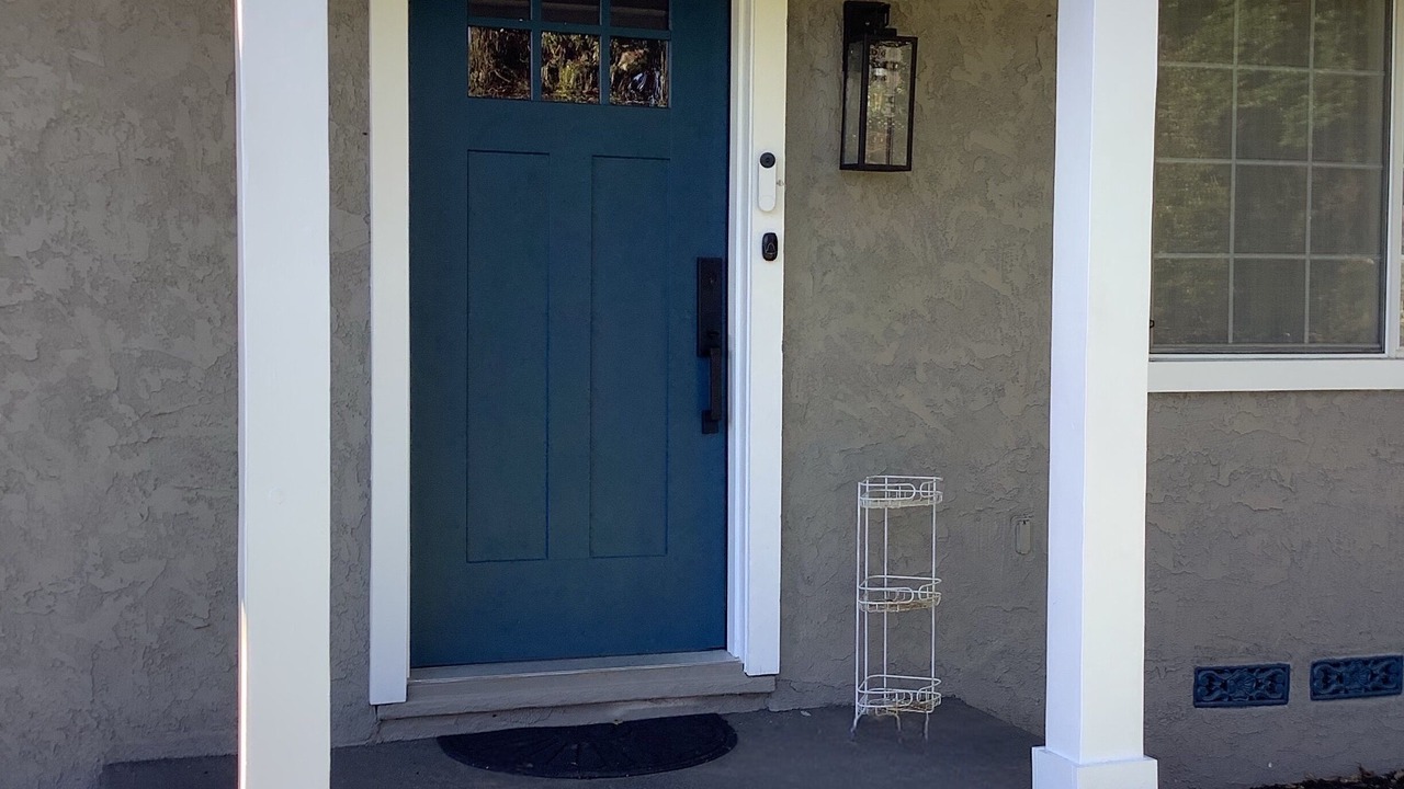 Photo of Outdoor in Lemon Grove