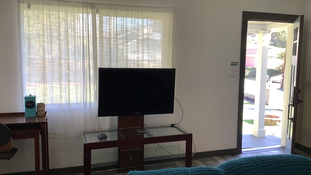 Photo of Bedroom in Lemon Grove