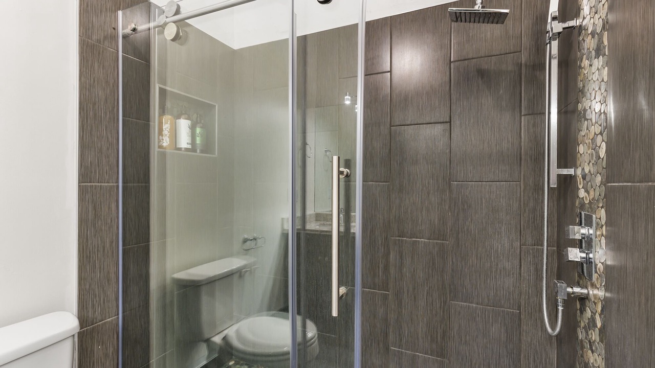 Photo of Bathroom in Northside
