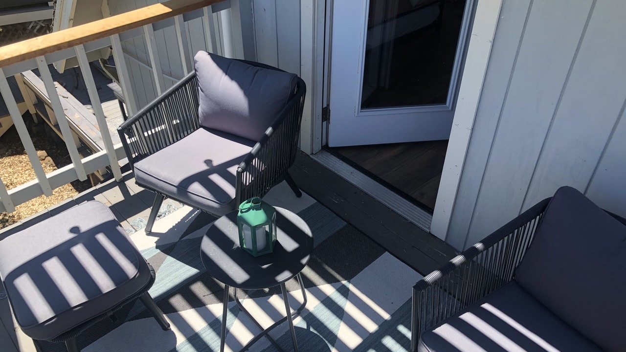 Photo of Outdoor in Cedar Ridge