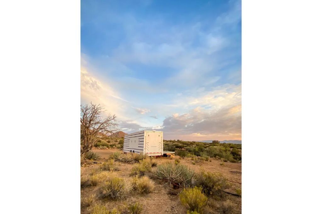 Photo of Outdoor in Kingman