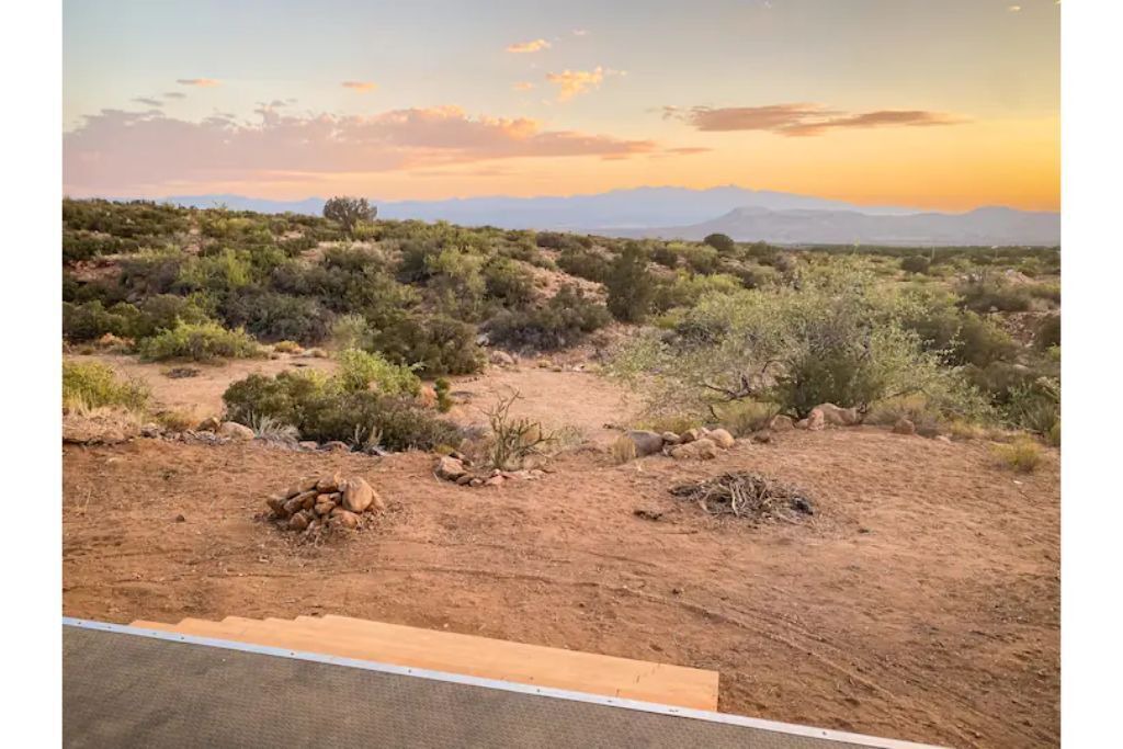 Photo of Outdoor in Kingman