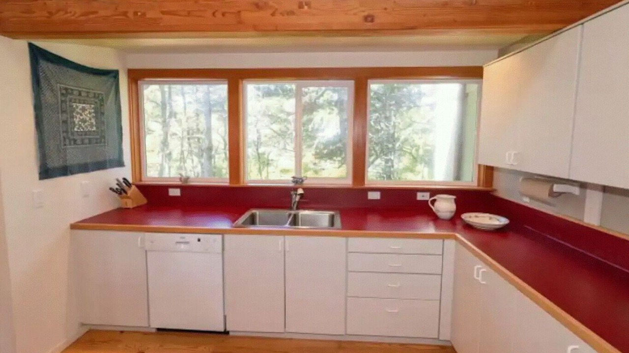 Photo of Kitchen in Florence