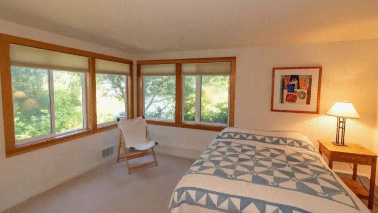 Photo of Bedroom in Florence