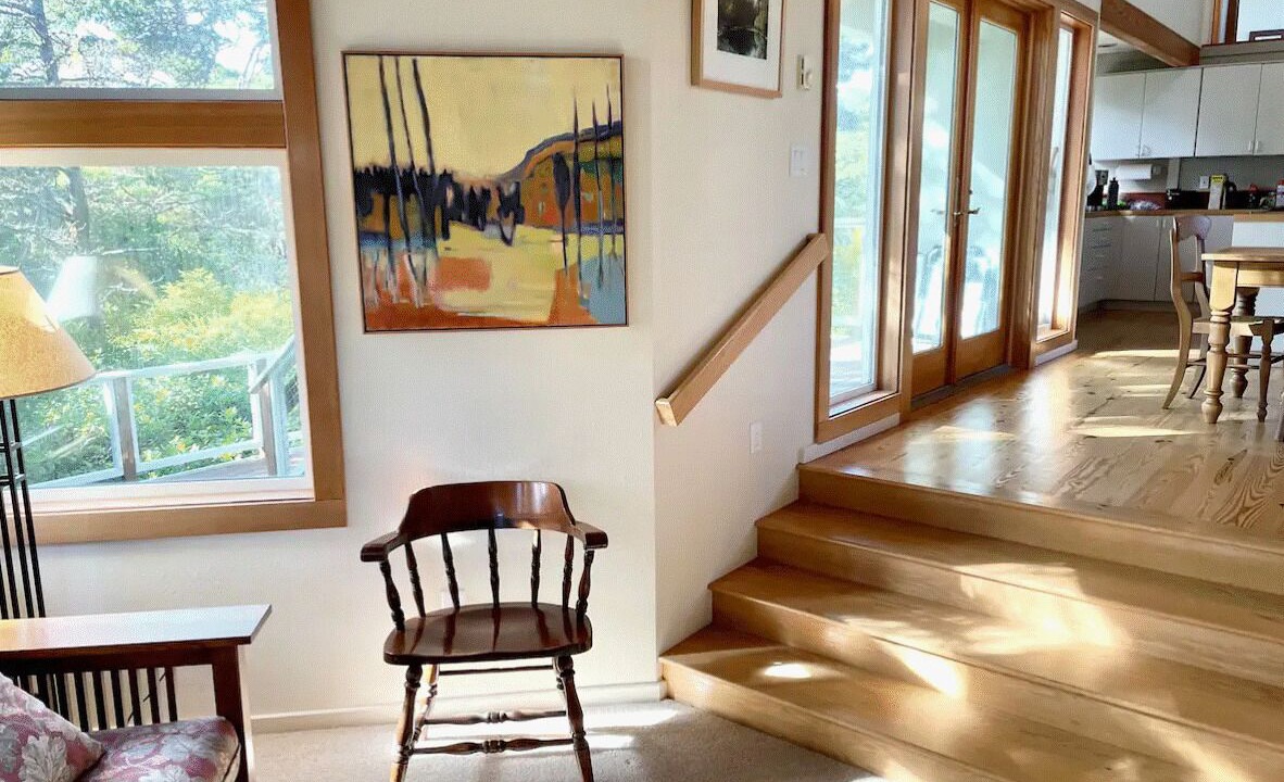 Photo of Livingroom in Florence