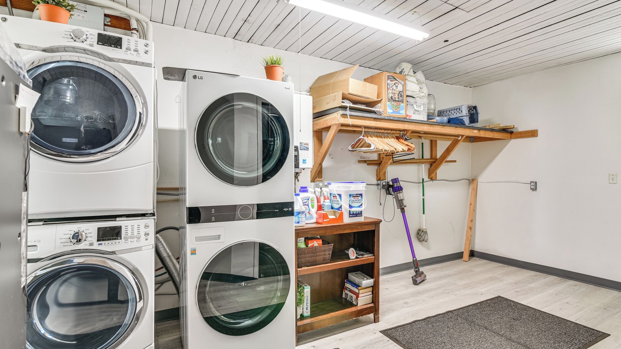 Photo of Bedroom in Scappoose