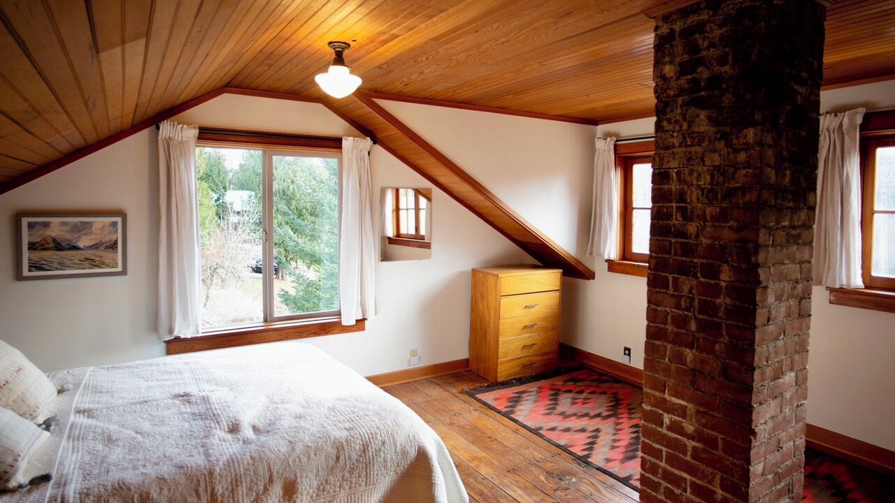 Photo of Bedroom in Washougal