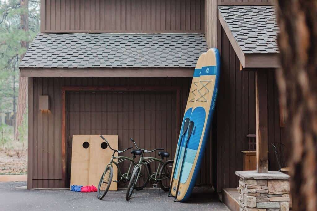 Photo of Others in Black Butte Ranch