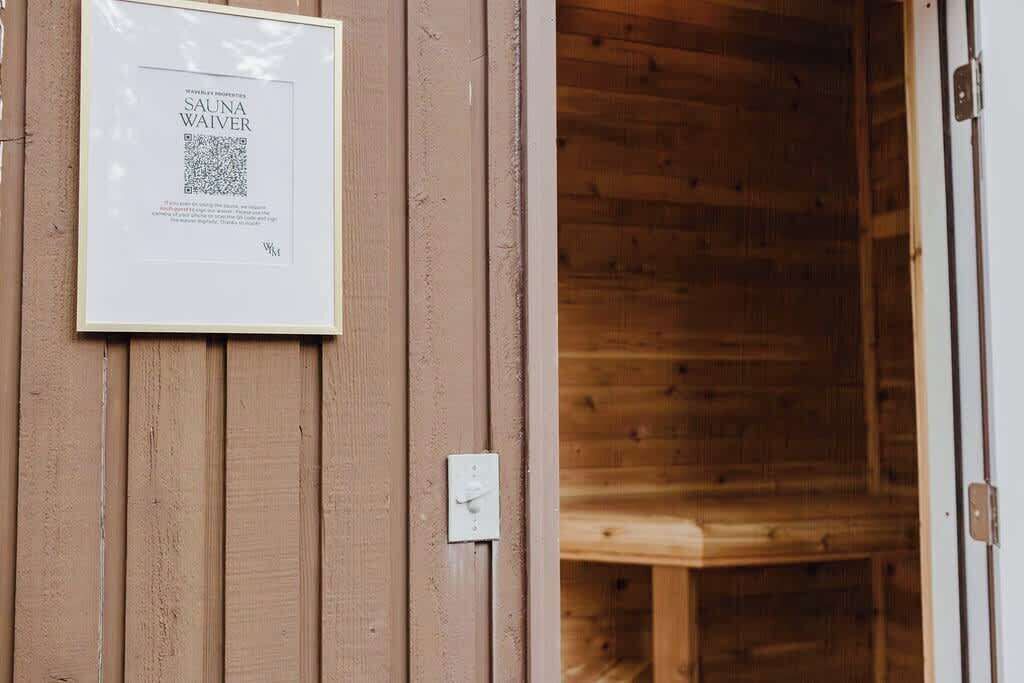 Photo of Others in Black Butte Ranch