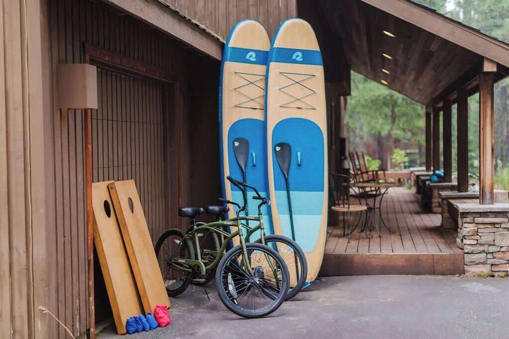 Photo of Others in Black Butte Ranch