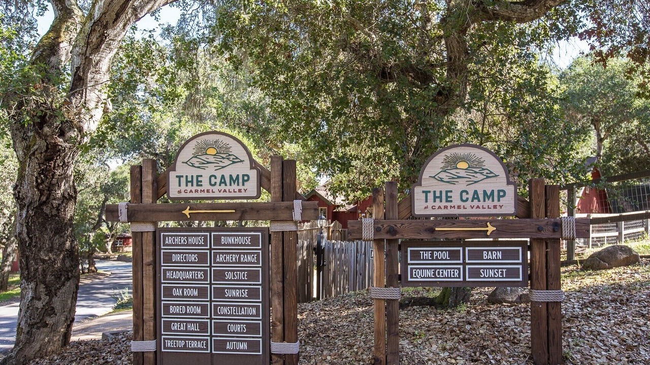 Photo of Others in Carmel Valley