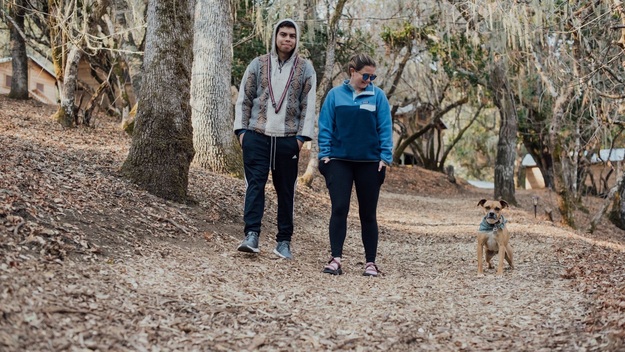 Photo of Others in Carmel Valley