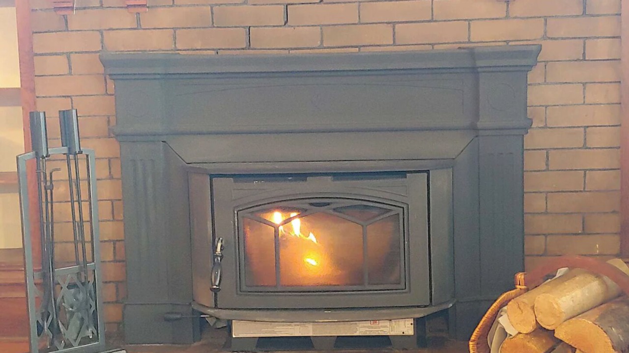 Photo of Livingroom in Albany