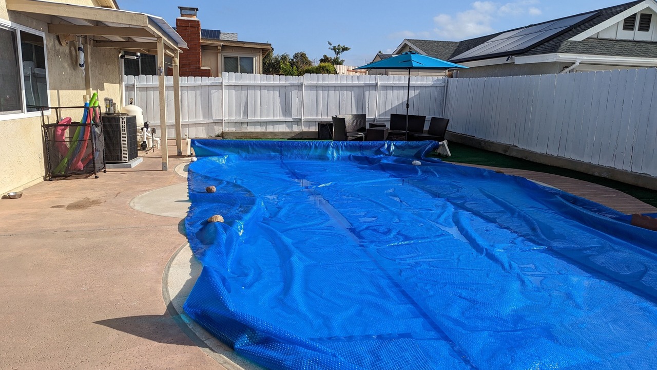 Photo of Outdoor in Mira Mesa