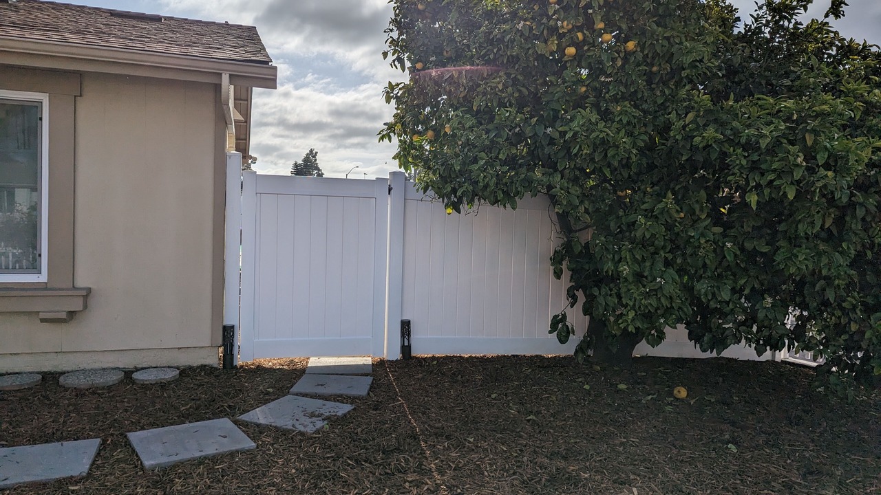 Photo of Outdoor in Mira Mesa