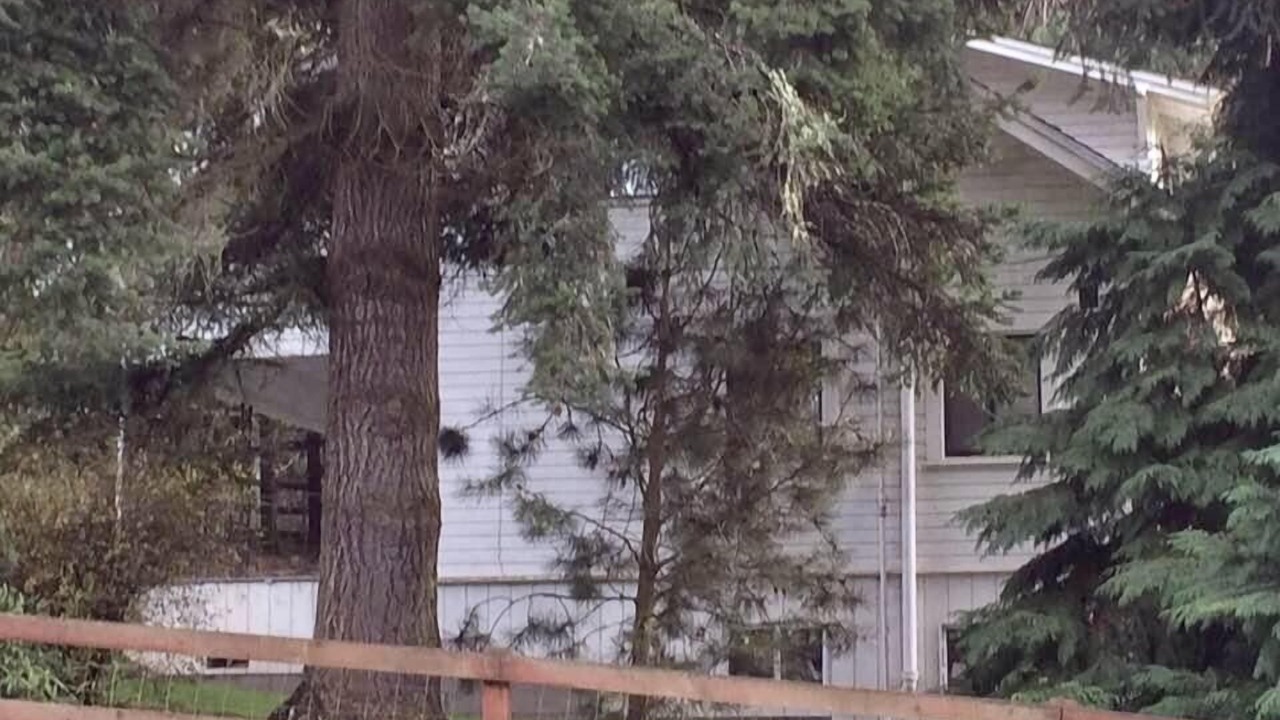 Photo of Others in Clatskanie