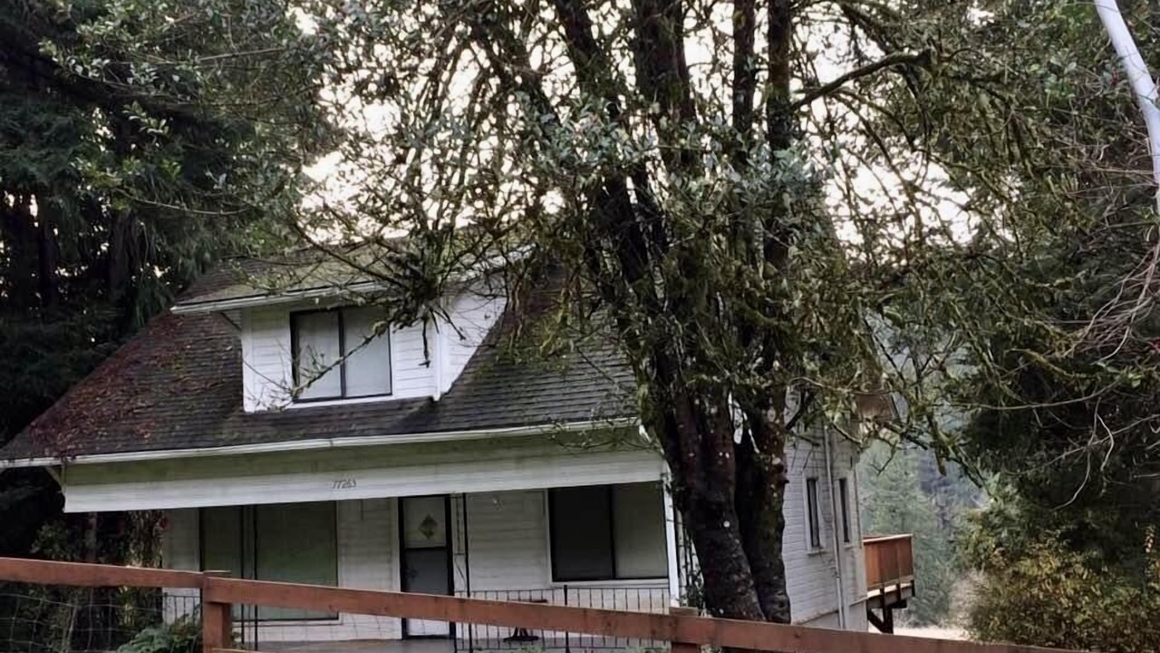 Photo of Others in Clatskanie
