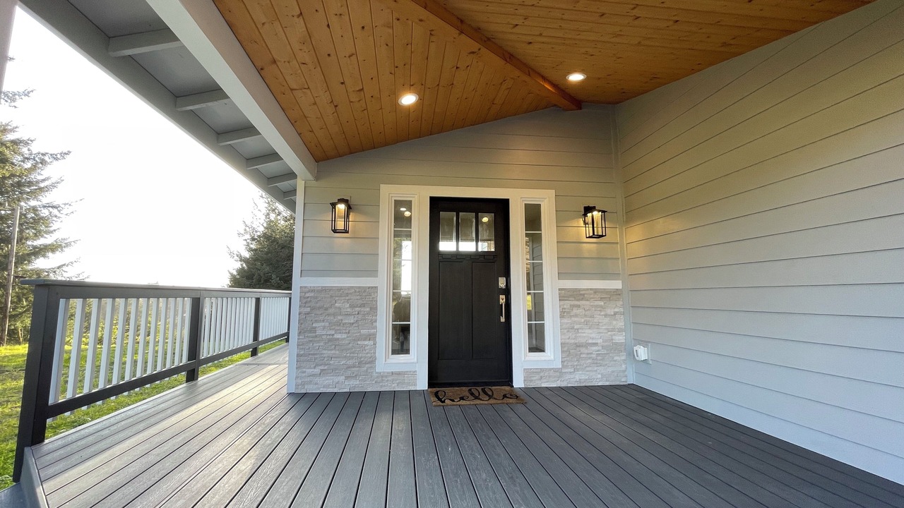Photo of Outdoor in Shelter Cove