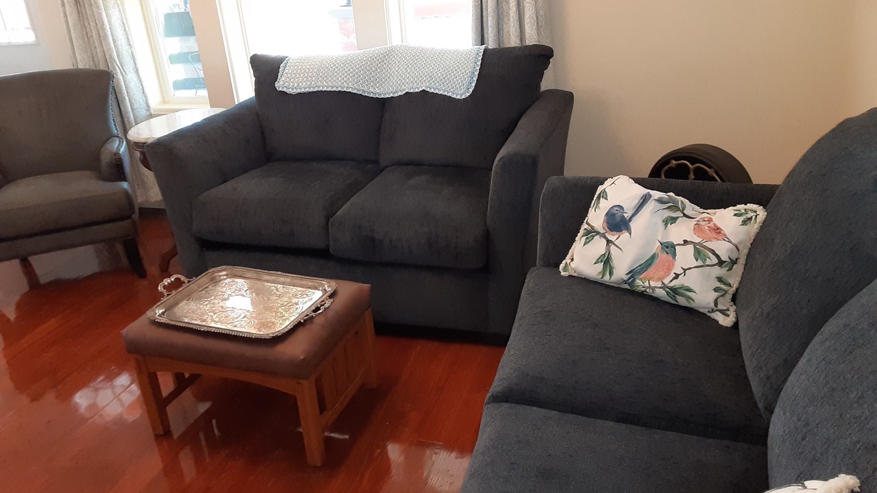 Photo of Livingroom in Cottonwood