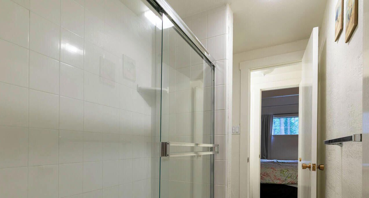 Photo of Bathroom in Incline Village