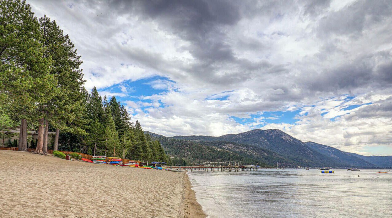 Photo of Others in Incline Village