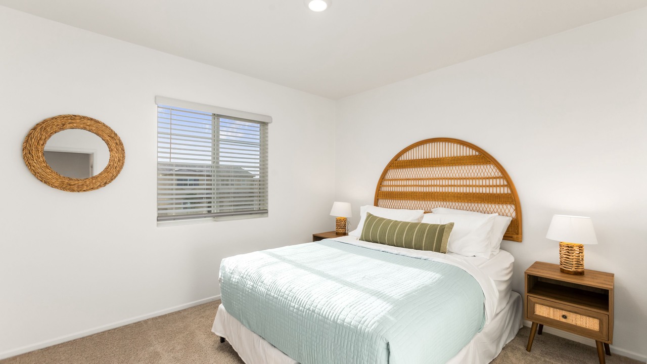 Photo of Bedroom in Coachella