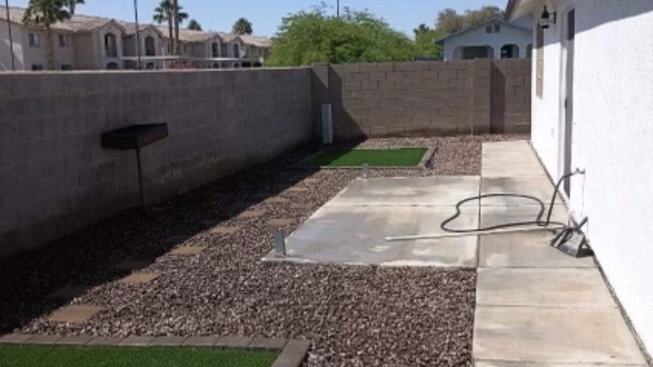Photo of Outdoor in Somerton