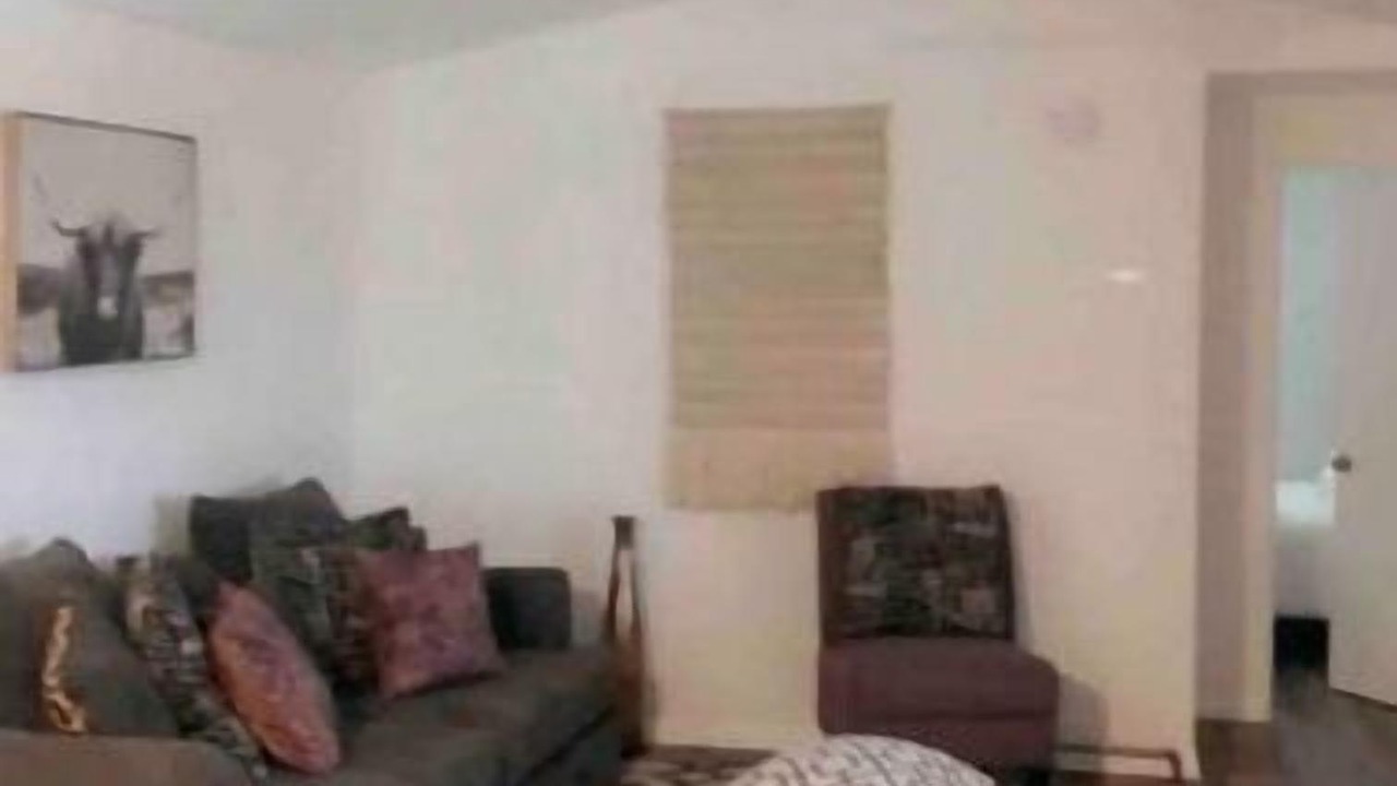 Photo of Livingroom in Topock