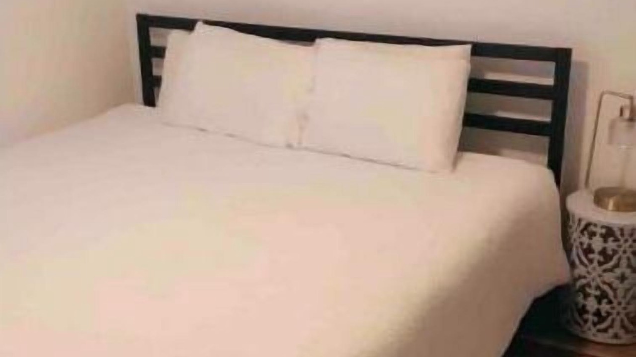 Photo of Bedroom in Topock