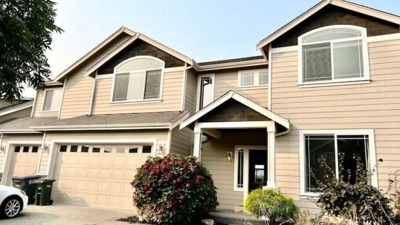 Photo of Outdoor in Sumner
