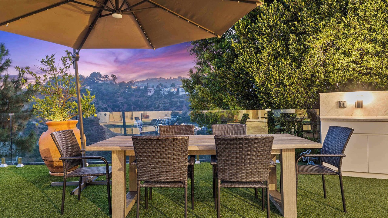 Photo of Outdoor in Mount Olympus