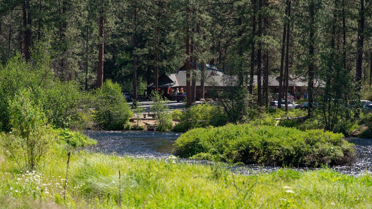 Photo of Others in Camp Sherman