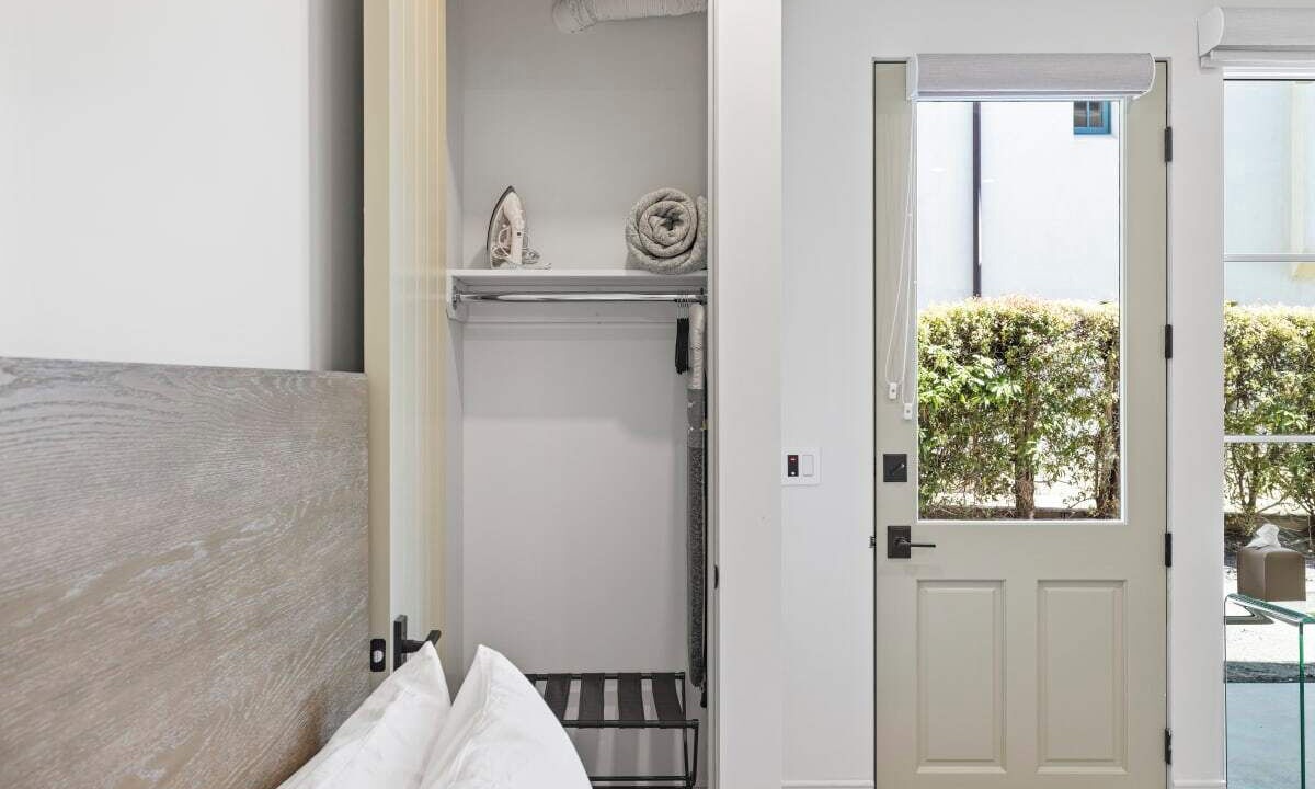 Photo of Bedroom in Laguna