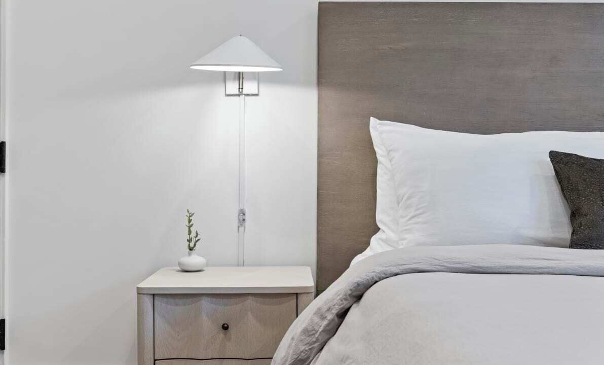 Photo of Bedroom in Laguna