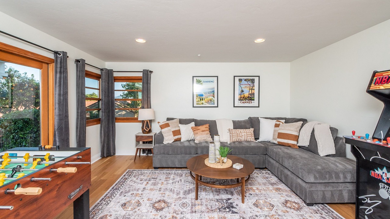 Photo of Bedroom in Casa de Oro-Mount Helix