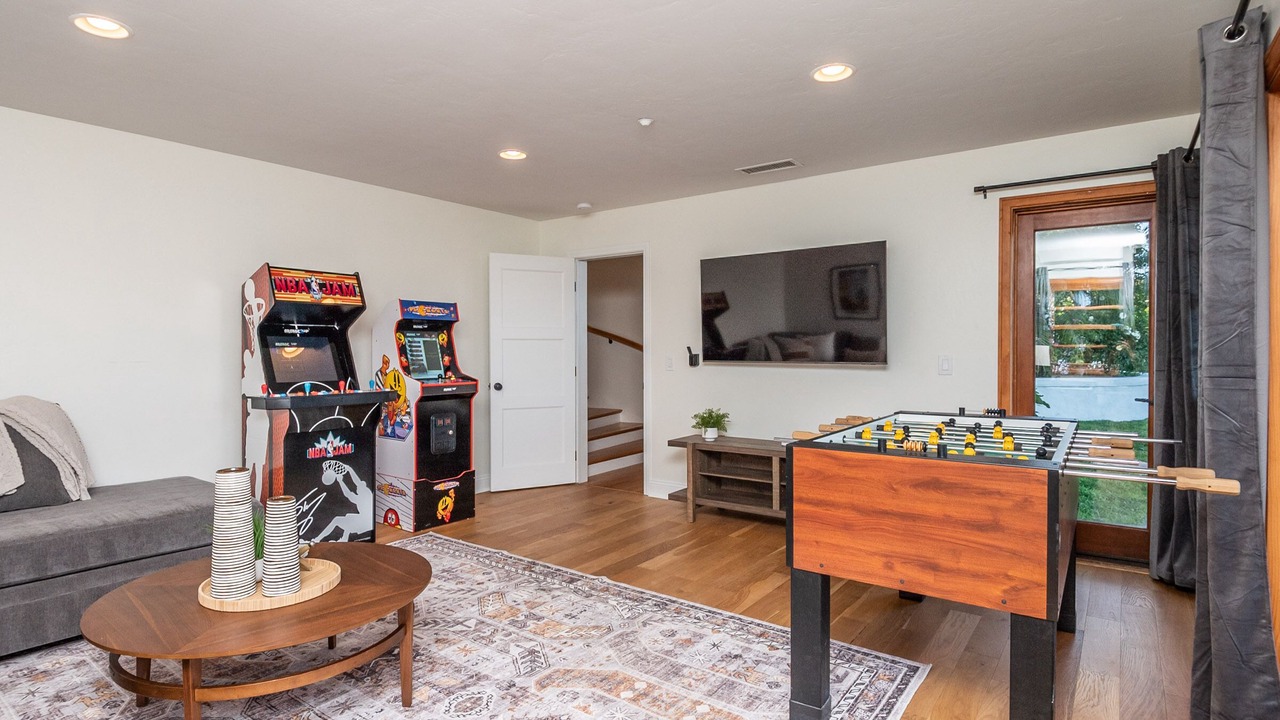 Photo of Bedroom in Casa de Oro-Mount Helix