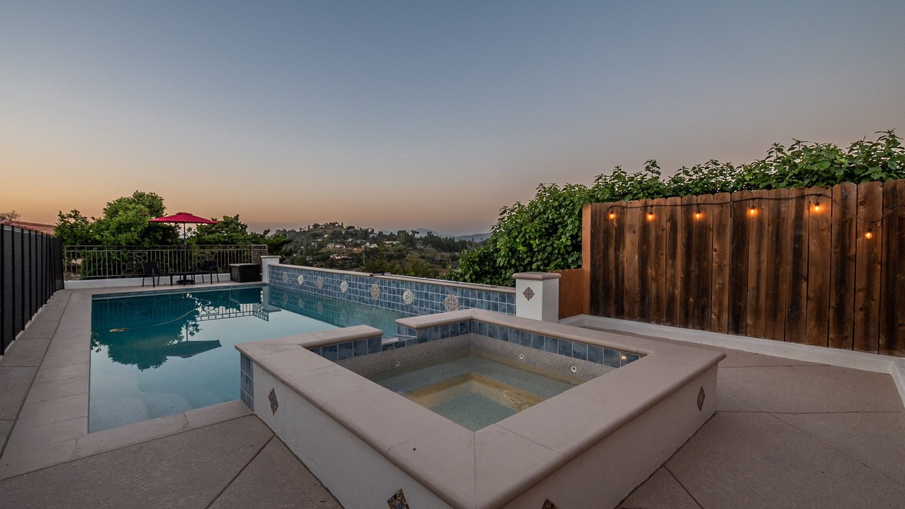 Photo of Outdoor in Casa de Oro-Mount Helix