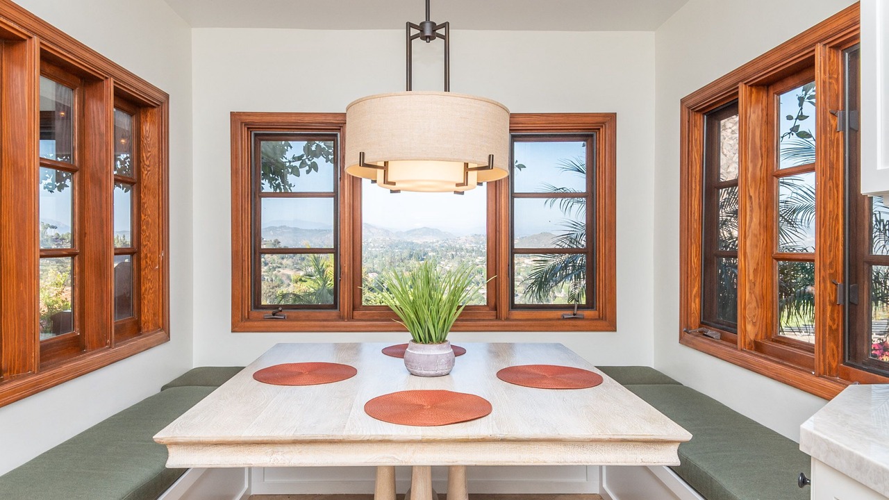 Photo of Others in Casa de Oro-Mount Helix