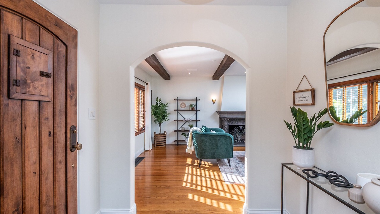 Photo of Others in Casa de Oro-Mount Helix