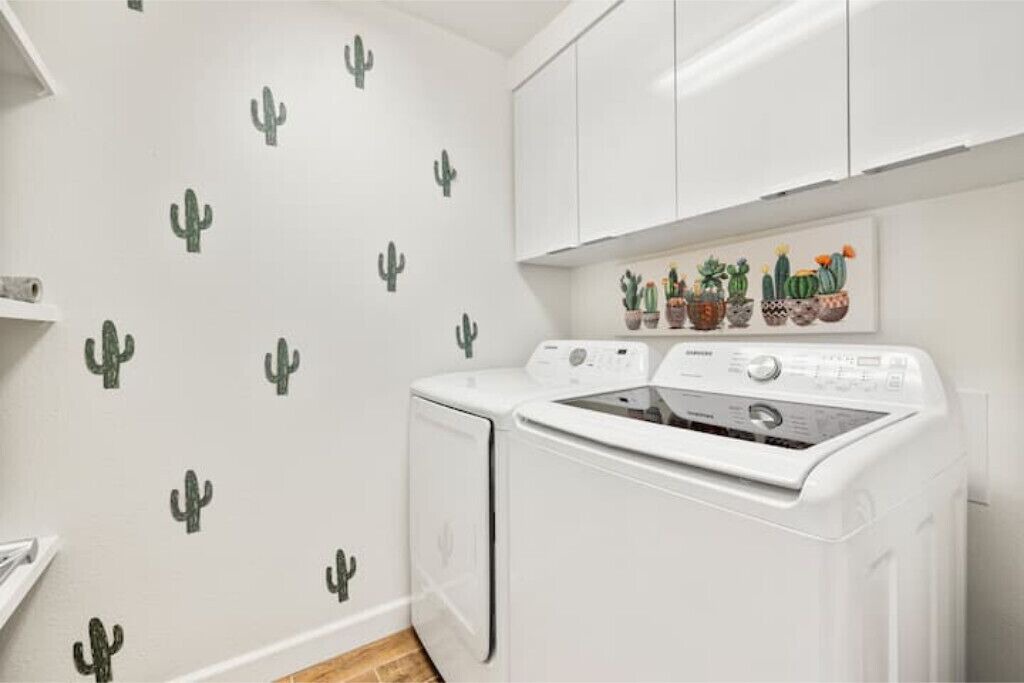 Photo of Others in Palm Desert