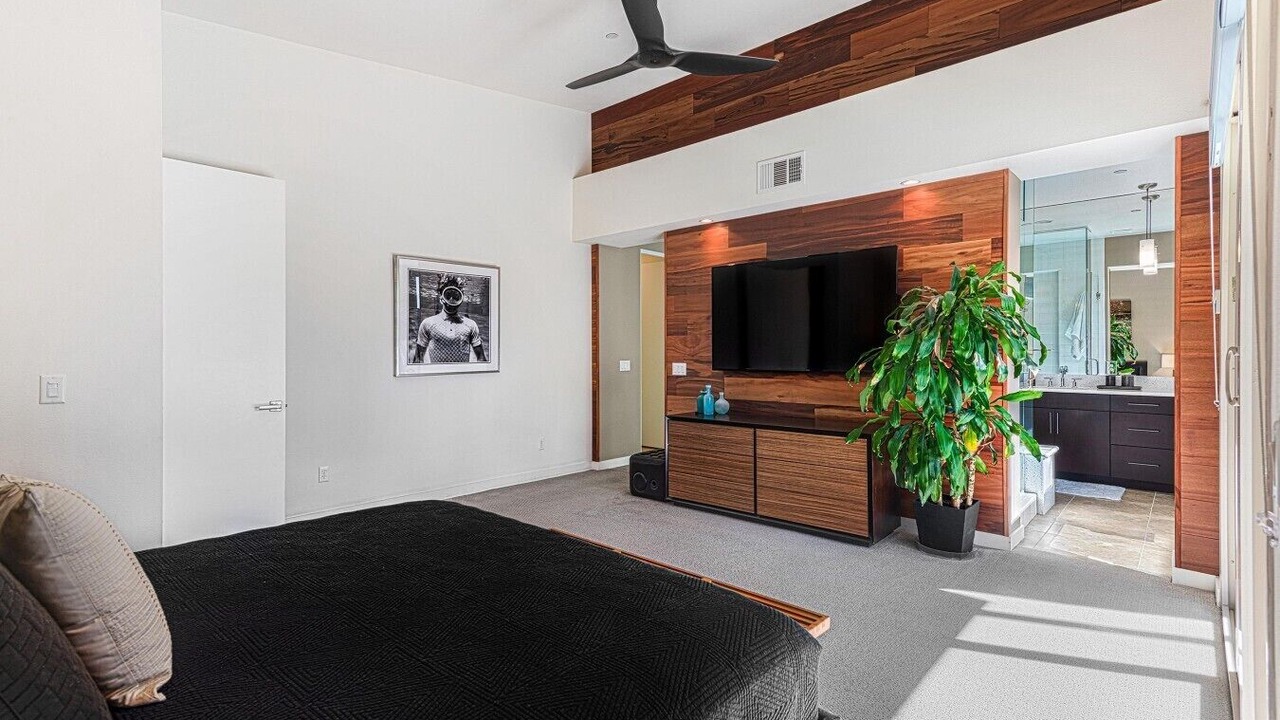 Photo of Outdoor in Twin Palms